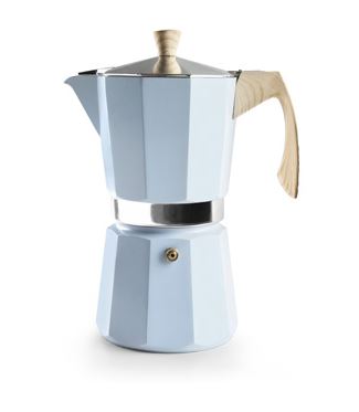 Cafeteiras